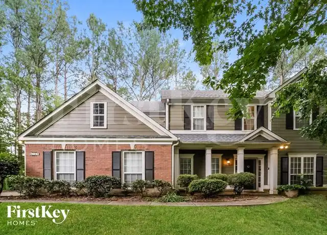 Property at 269 Hunt Creek Dr, Acworth, GA, 30101, 4 beds, 2.5 baths, [object Object]