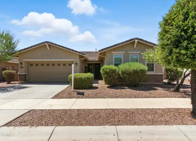 Property at 8778 N 89th Dr, Peoria, AZ, 85345, 4 beds, 2.5 baths, [object Object]