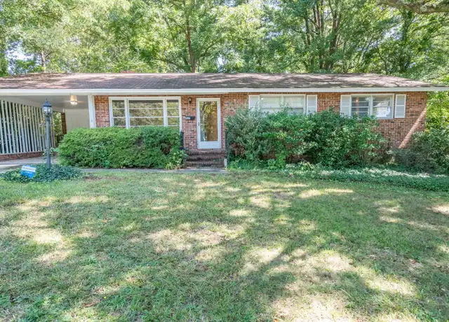 Property at 427 Scaleybark Rd, Charlotte, NC, 28209, 3 beds, 2 baths, [object Object]