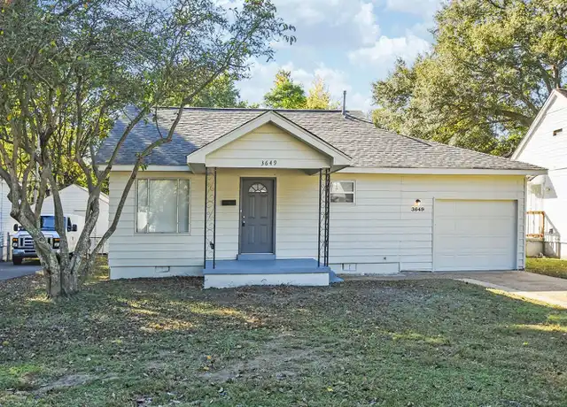 Property at 3649 Marion Ave, Memphis, TN, 38111, 3 beds, 1 bath, [object Object]