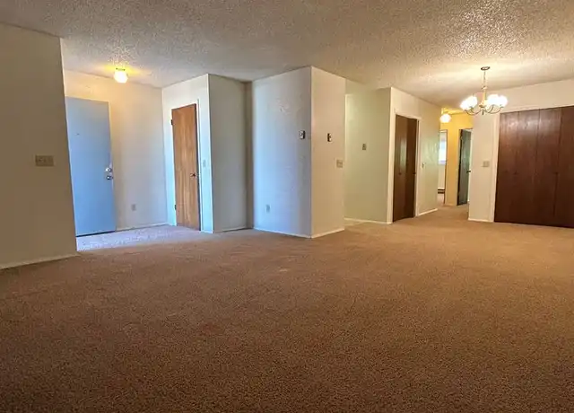 Property at 44 6th St W Unit 11, Billings, MT, 59101, 2 beds, 1 bath, [object Object]