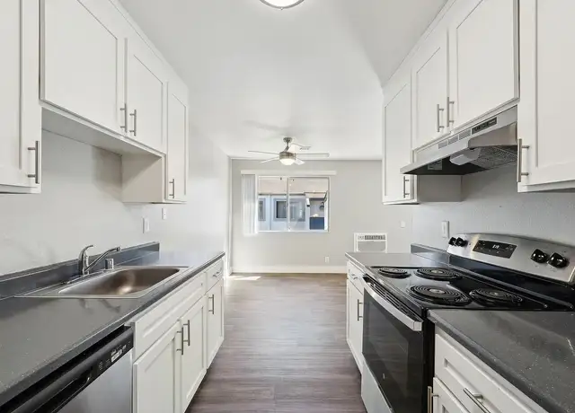 Photo of 550 River Glen Dr, Napa, CA 94558