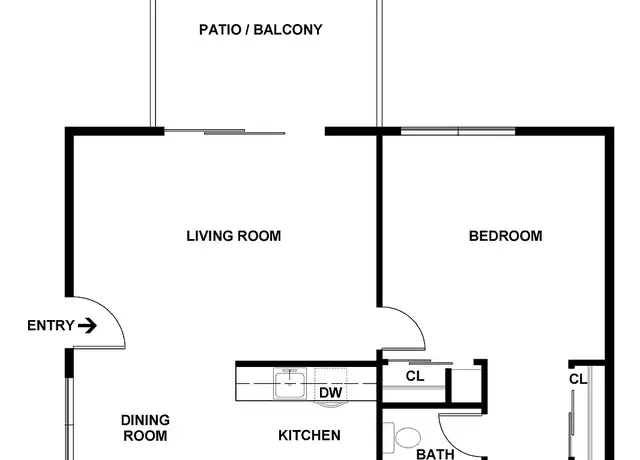 Photo of 550 River Glen Dr, Napa, CA 94558