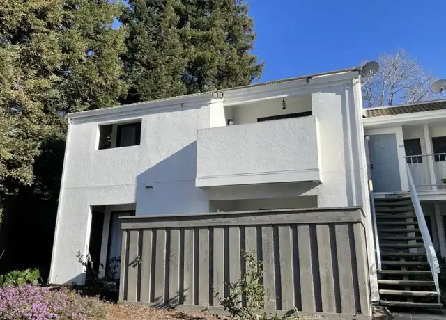 Property at 1055 N Capitol Ave #1, San Jose, CA, 95133, 2 beds, 2 baths, [object Object]