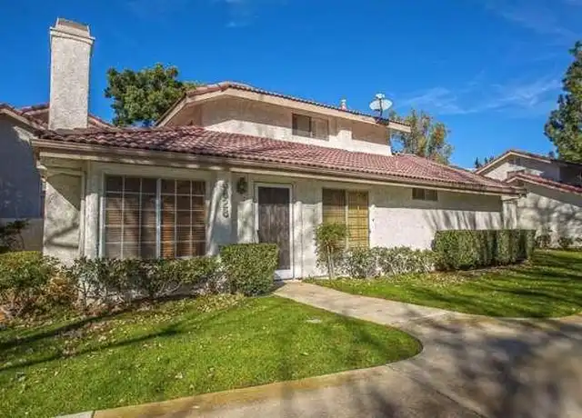 Property at 6828 Poppyview Dr Unit Free, Oak Park, CA, 91377, 3 beds, 2 baths, [object Object]