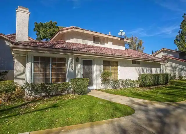 Property at 6828 Poppyview Dr Unit Free, Oak Park, CA, 91377, 3 beds, 2 baths, [object Object]