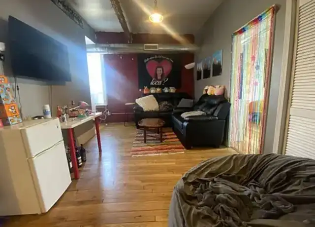 Property at 23 E Clinton St, Binghamton, NY, 13901, 4 beds, 2 baths, [object Object]