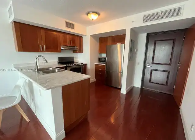 Property at 9499 Collins Ave #310, Surfside, FL, 33154, 1 bed, 1 bath, [object Object]