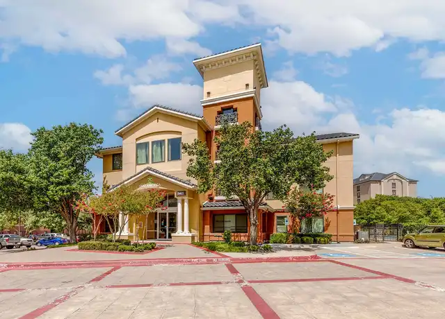 Property at Dallas - Las Colinas - Green Park Dr. - 5401 Green Park Dr, Irving, TX, 75038, 0 beds, 1 bath, [object Object]