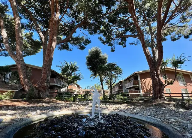 Photo of 3655 Pruneridge Ave, Santa Clara, CA 95051