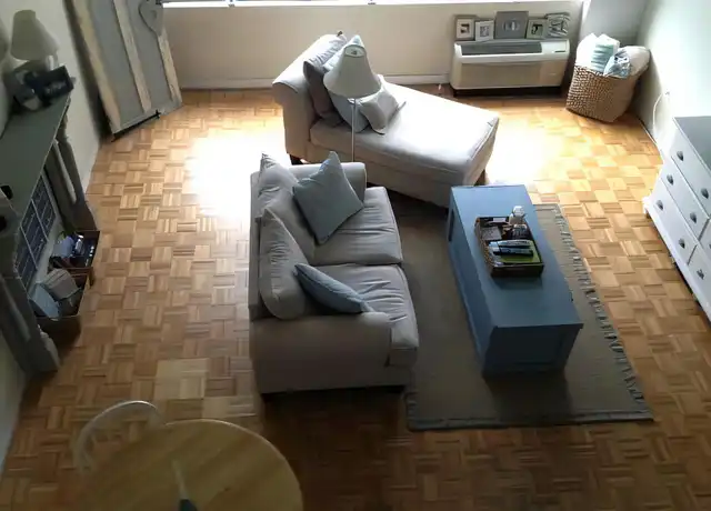 Property at 61 Brookline Ave, Boston, MA, 02215, 0 beds, 1 bath, [object Object]