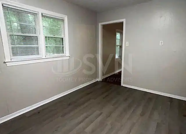 Property at 2958 Frederick St, Mobile, AL, 36607, 2 beds, 1 bath, [object Object]