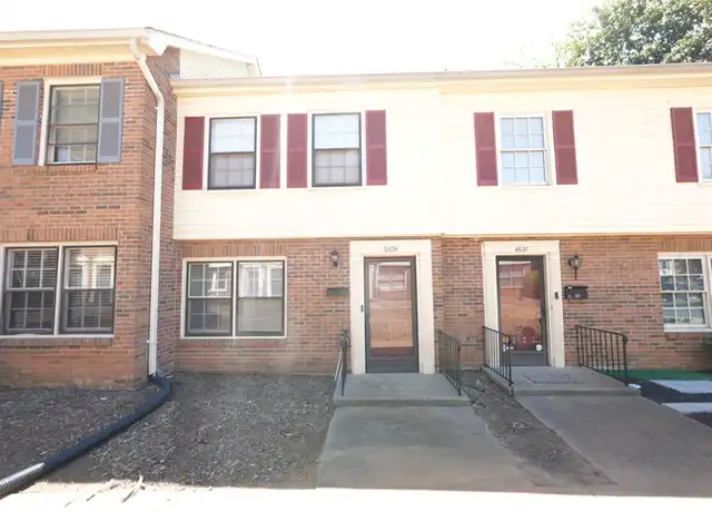 Property at 4629 Old Lantern Way, Charlotte, NC, 28212, 2 beds, 2 baths, [object Object]