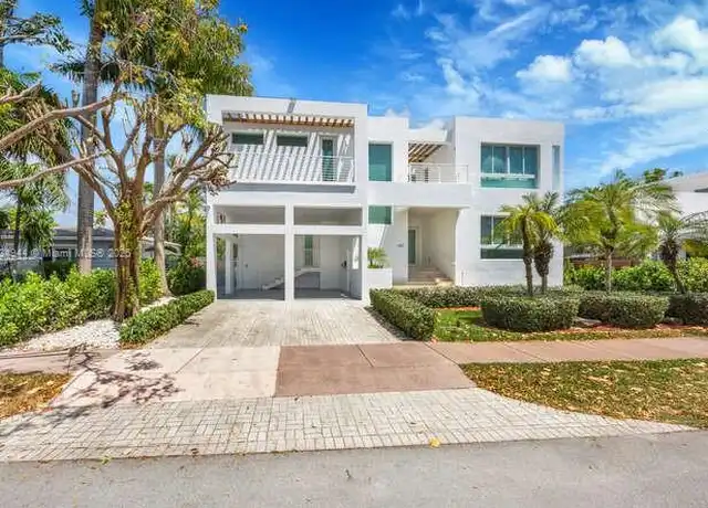 Property at 485 Ridgewood Rd, Key Biscayne, FL, 33149, 4 beds, 5.5 baths, [object Object]