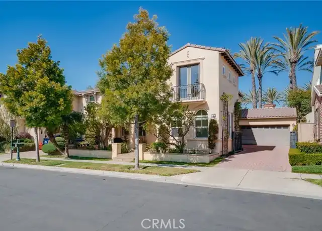 Property at 27 Calistoga, Irvine, CA, 92602, 4 beds, 3 baths, [object Object]