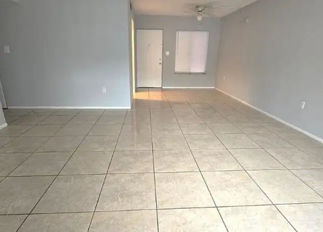 Property at 1830 Maravilla Ave #804, Fort Myers, FL, 33901, 2 beds, 2 baths, [object Object]