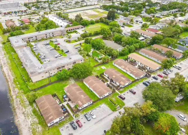 Property at 3441 Hi St, Lake Worth, FL, 33461, 2 beds, 1 bath, [object Object]