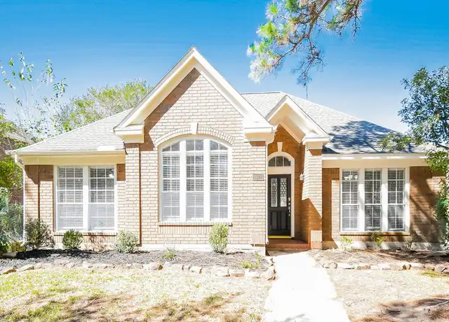 Property at 1920 Morning Tide Ln, League City, TX, 77573, 4 beds, 2 baths, [object Object]