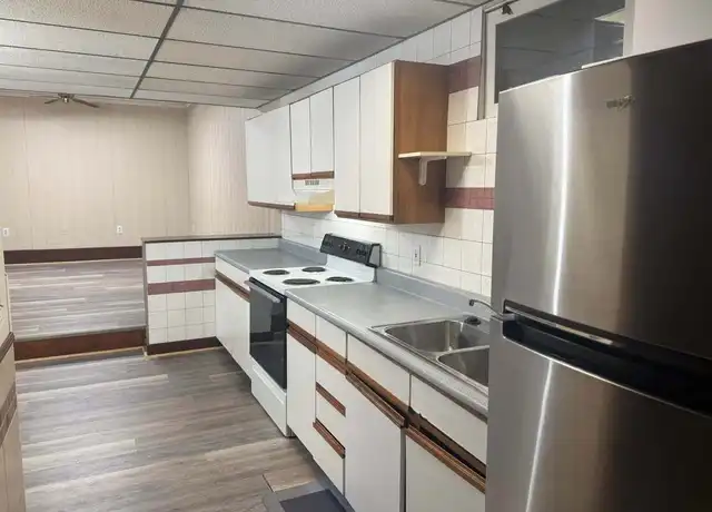 Property at 500 Pancoast St, Dickson City, PA, 18519, 1 bed, 1 bath, [object Object]