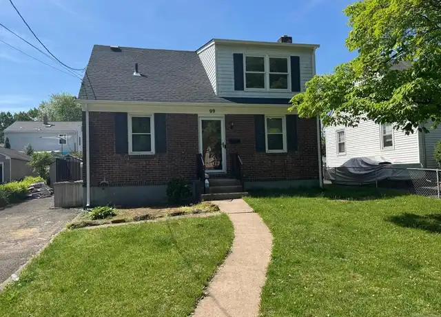 Property at 99 Forest Rd, Dumont, NJ, 07628, 5 beds, 2 baths, [object Object]
