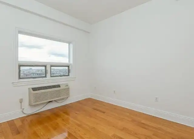 Property at 809 22nd St #1206, Union City, NJ, 07087, 2 beds, 2 baths, [object Object]