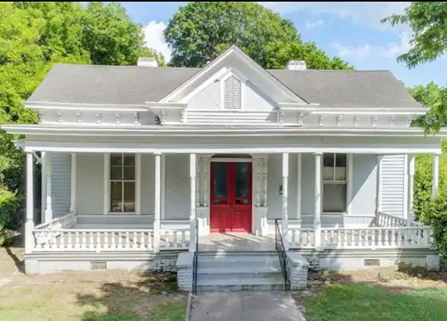Property at 124 Reid St Unit 124 Reid, Rock Hill, SC, 29730, 1 bed, 1 bath, [object Object]