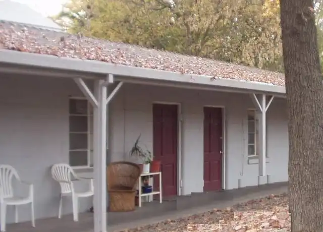 Property at 324 4th St, West Sacramento, CA, 95605, 0 beds, 1 bath, [object Object]