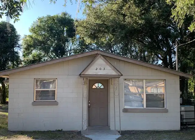 Property at 203 W Northside Dr, Lake Wales, FL, 33853, 3 beds, 1 bath, [object Object]