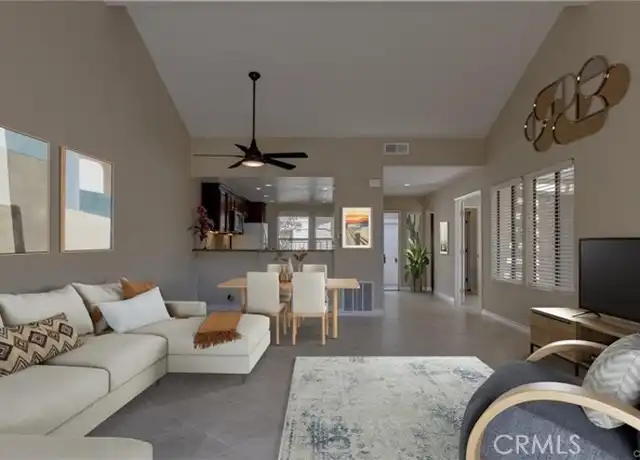 Property at 18 Starflower #10, Irvine, CA, 92604, 3 beds, 2 baths, [object Object]