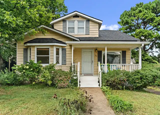 Property at 307 Tillman Ln, Nashville, TN, 37206, 3 beds, 2 baths, [object Object]