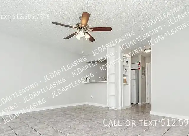 Property at 7020 Grand Canyon Dr Unit 256, Austin, TX, 78752, 3 beds, 2 baths, [object Object]