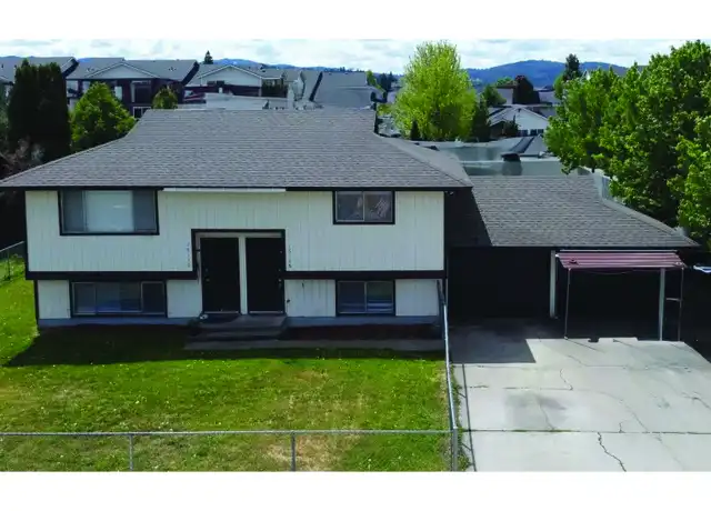 Property at 16108 E Broadway Ave Unit 16108, Spokane Valley, WA, 99037, 2 beds, 1 bath, [object Object]