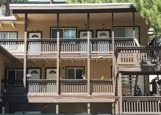 Property at 46 Berner St Unit 15, Mammoth Lakes, CA, 93546, 0 beds, 1 bath, [object Object]