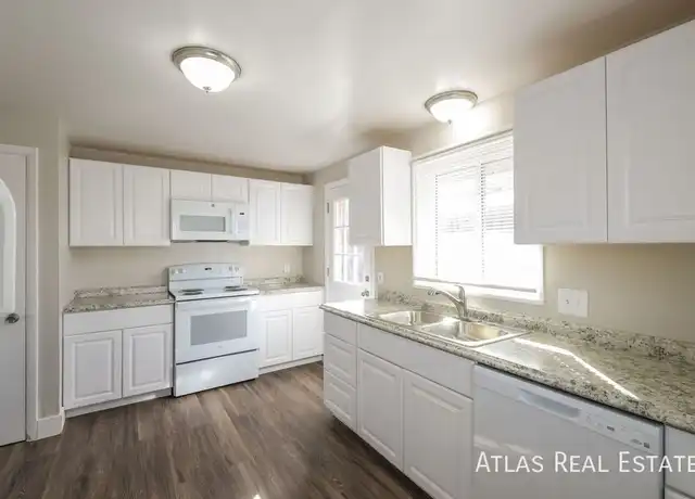 Property at 120 Laurel St, Broomfield, CO, 80020, 2 beds, 1 bath, [object Object]