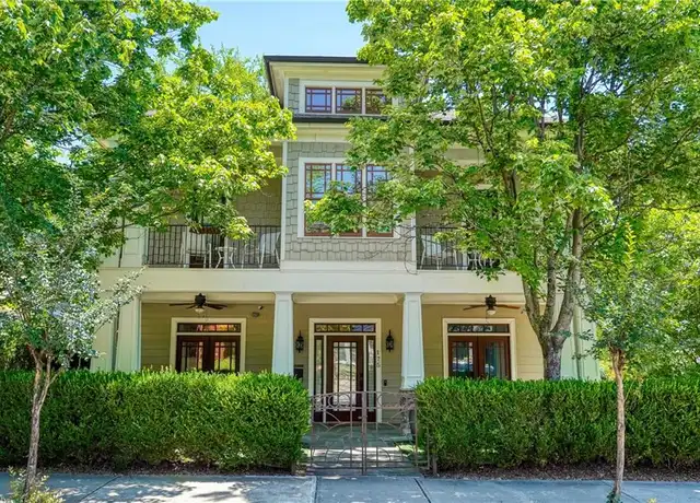 Property at 175 Sampson St NE, Atlanta, GA, 30312, 4 beds, 3.5 baths, [object Object]