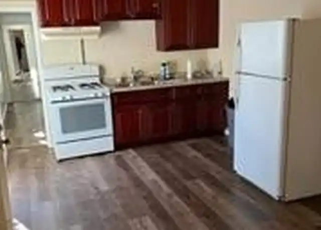 Property at 1011 San Pascual Ave Unit 1011, Highland Park, CA, 90042, 1 bed, 1 bath, [object Object]