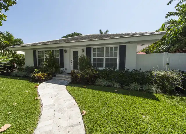 Property at 131 Venetian Dr, Delray Beach, FL, 33483, 3 beds, 2 baths, [object Object]