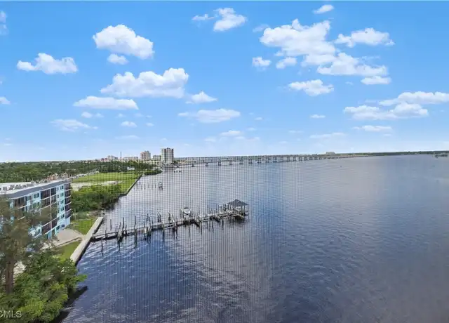 Property at 2743 1st St #803, Fort Myers, FL, 33916, 3 beds, 2 baths, [object Object]