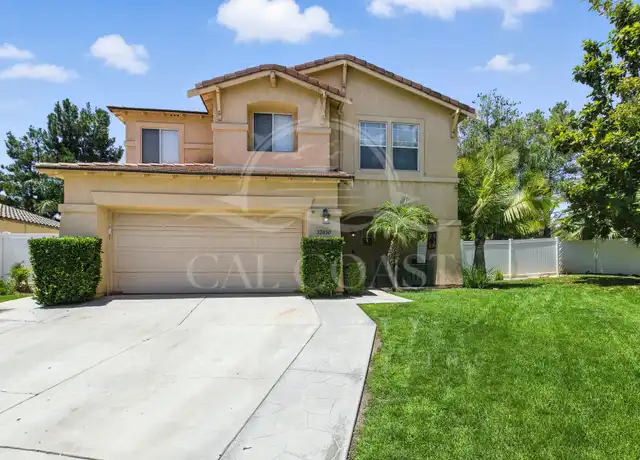 Property at 32850 Caserta Dr, Temecula, CA, 92592, 3 beds, 2.5 baths, [object Object]