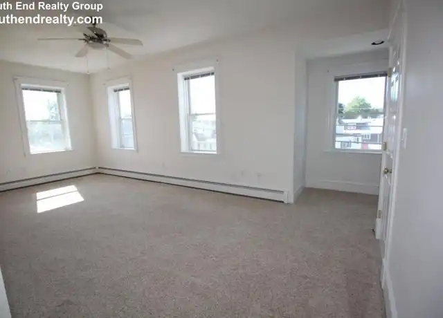 Property at 339 Lynn St, Malden, MA, 02148, 1 bed, 1 bath, [object Object]