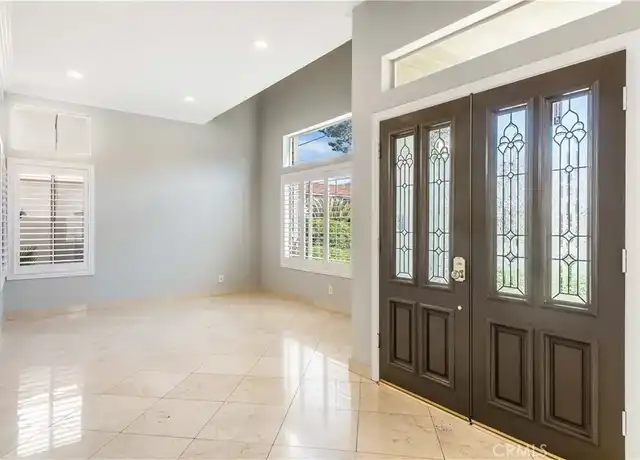 Property at 2005 Gates Ave Unit A, Redondo Beach, CA, 90278, 4 beds, 3.5 baths, [object Object]