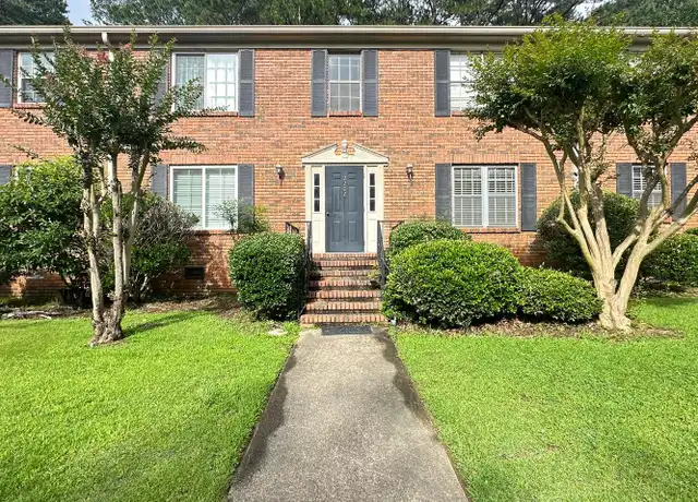 Property at 2202 Montreat Cir, Vestavia Hills, AL, 35216, 3 beds, 2 baths, [object Object]