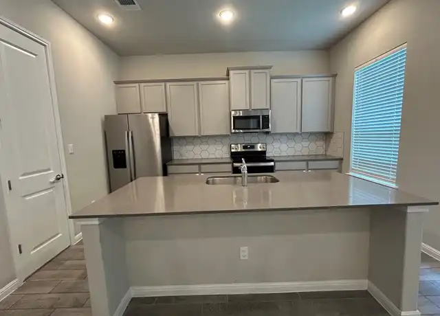 Property at 1015 Vista View Dr Unit 1802, Georgetown, TX, 78626, 3 beds, 2.5 baths, [object Object]