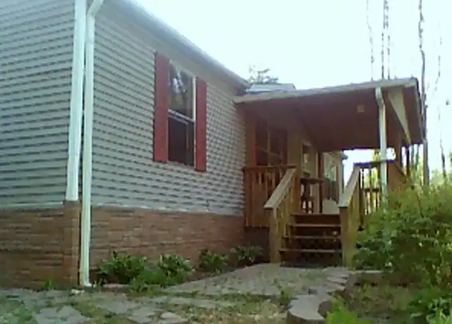 Property at 346 Elk Shoals Creek Rd, Burnsville, NC, 28714, 3 beds, 2 baths, [object Object]