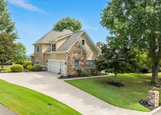 Property at 223 Osprey Cir, Vonore, TN, 37885, 3 beds, 2.5 baths, [object Object]