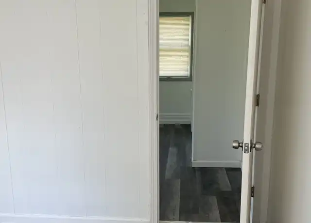 Property at 213 Orchard St Unit B, Sharon, PA, 16146, 3 beds, 1 bath, [object Object]