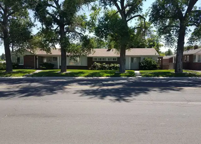 Property at 2303 Chestnut Dr Unit 1851, Cheyenne, WY, 82001, 1 bed, 1 bath, [object Object]