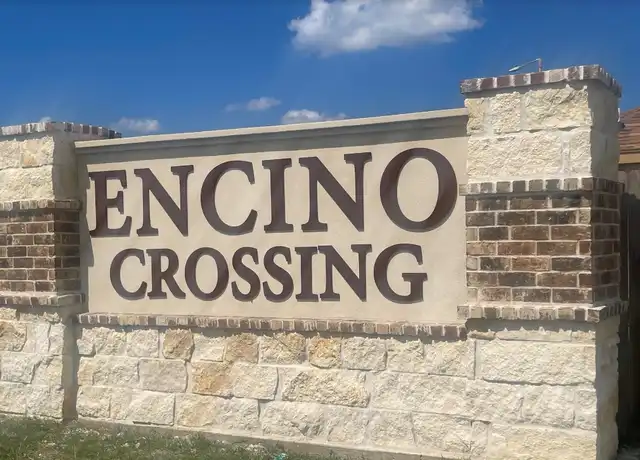 Property at 123 Mimosa St Unit A, Los Fresnos, TX, 78566, 3 beds, 2.5 baths, [object Object]