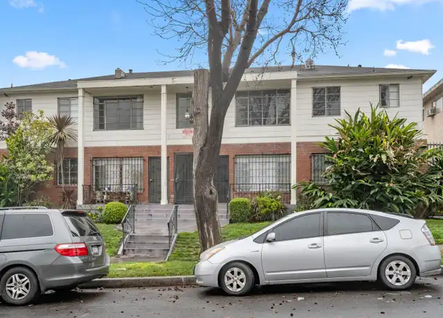 Property at 3862 Potomac Ave Unit 386815, Los Angeles, CA, 90008, 0 beds, 1 bath, [object Object]
