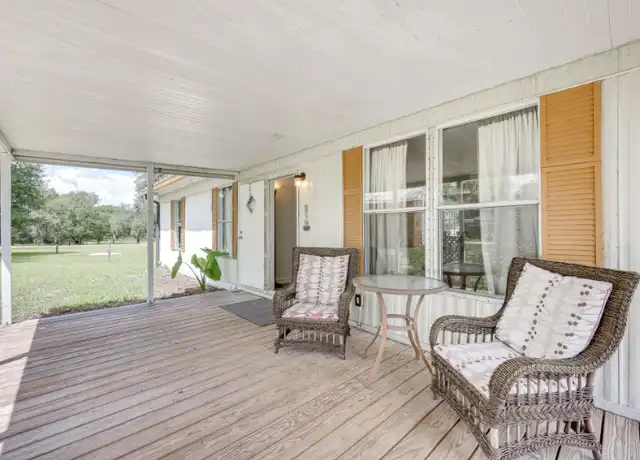 Property at 391 Huntington Shortcut Rd, Pomona Park, FL, 32181, 3 beds, 1 bath, [object Object]